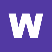 www.makerscommons.eu