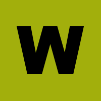 Www.mathhomeworkanswers.org