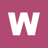 Www.May88S1.Com