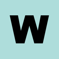 www.metooo.it