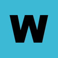 www.milehighreport.com