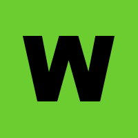 www.mindevolution.lt
