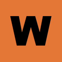 www.montananewsonline.com