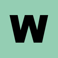 Www.motelfrancia.cl