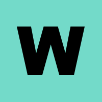 www.mp4bay.com