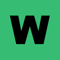 www.multichain.com