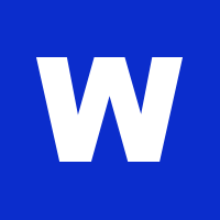 Www.Musicsound.ca