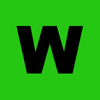 www.narrate.site