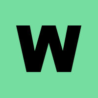 www.net-pier.biz
