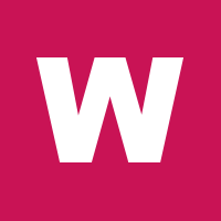 Www.newlivecode.info