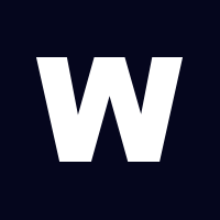 www.nlvbang.com