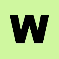 www.noleggioscaleimperial.it