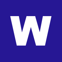 Www.Nonnewaugybs.Com