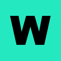 www.nudge.sk