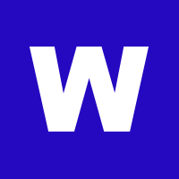 www.nunesmagician.com