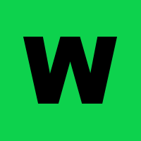 www.onlywam.tv