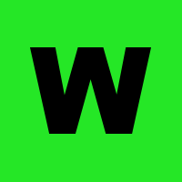 www.organic-mallorca.com