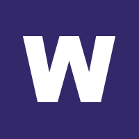 www.p2sky.com