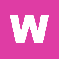 www.paripesa-ke.com/bonus