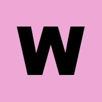 www.philresmandaue.com