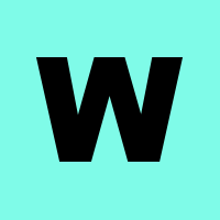 www.play-bookmarks.win