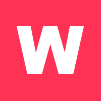 www.play56.net