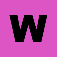 www.plentii.Com