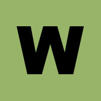www.plurk.com