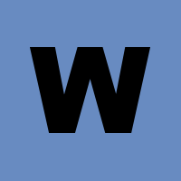 www.popularpowertecnicalservice.com
