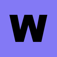 www.postajob.in