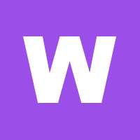 www.PrimeBoosts.com