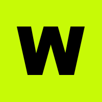 www.pulaplay.com