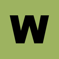 Www.qibangtech.com