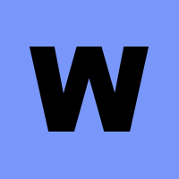 www.quimka.net