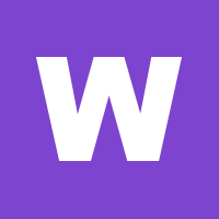 www.r2iclubforums.com