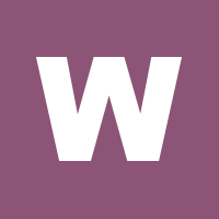 www.radioelementi.it