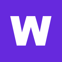 www.realitateavalceana.ro