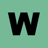 www.Recruit-Vet.com