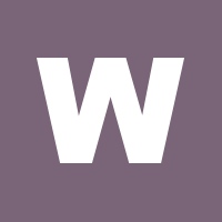 www.remotlyworking.com