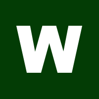 Www.repairforum.net