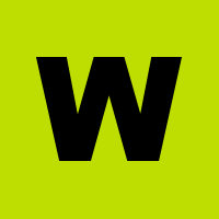 www.repwatchpro.cx