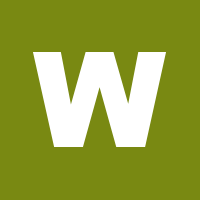 www.rhcapital.cl