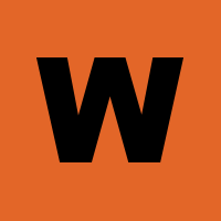 www.riveredgeonline.com