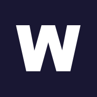 www.rohitab.com