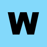 Www.Rosewood.Edu.Na