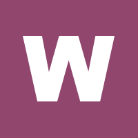 www.scano.in