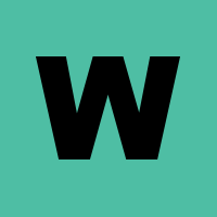 Www.Sciencebee.Com.Bd