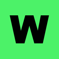 www.Secoufficio.it