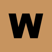 www.sellgold.be