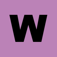 www.seomastering.com
